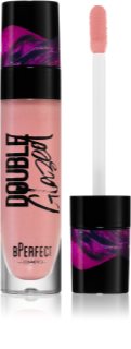 BPerfect Double Glazed gloss tom Sugar Sugar 7 ml