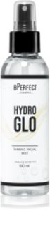 BPerfect Hydro Glo Selvbruner spray 150 ml
