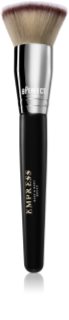 BPerfect Empress pędzel kabuki płaski 1 szt.