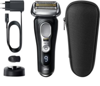 Braun Series 9 PRO 9410s electric shaver 1 pc