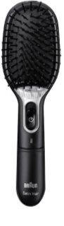 Braun Hair Care Satin Hair 7 Iontec BR710 brosse à cheveux 1 pcs