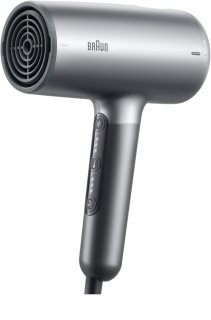Braun Hair Care Satin Hair 7 AS 720 fén na vlasy 1 ks