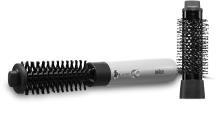 Braun Hair Care AS152 airstyler 1 бр.