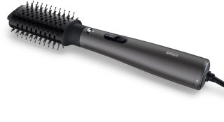 Braun Hair Care AS226E kulmofén 1 ks