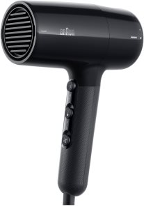Braun Hair Care HD215 hair dryer 1 pc
