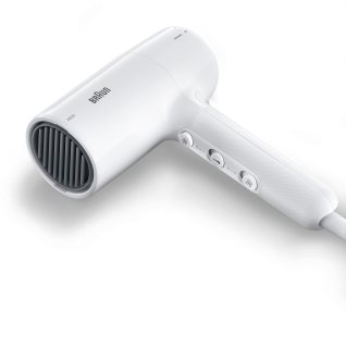 Braun Hair Care HD226 hair dryer 1 pc