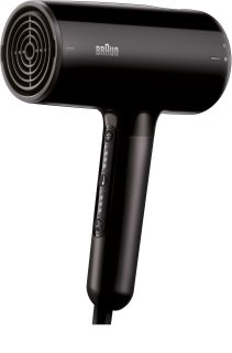 Braun Hair Care HD410 hair dryer 1 pc