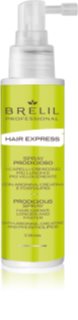 Brelil Professional Hair Express Prodigious Spray спрей за коса за растеж на косата 100 мл.