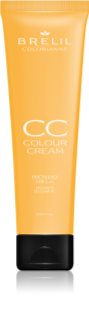 Brelil Professional CC Colour Cream színező krém minden hajtípusra