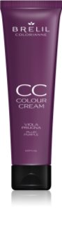 Brelil Professional CC Colour Cream vopsea cremă pentru toate tipurile de păr