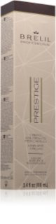 Brelil Professional Colorianne Prestige barva za lase odtenek 8.96 Light Choco Cinnamon 100 ml