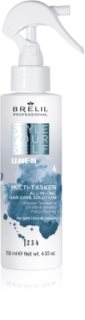 Brelil Professional Style YourSelf Hair Multi-Tasker abspülfreies Spray für das Haar 150 ml