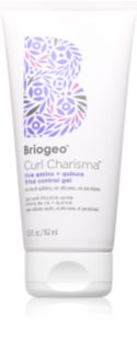 Briogeo Curl Charisma стайлінговий гель для кучерявого волосся 162 мл
