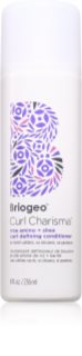 Briogeo Curl Charisma balsamo per i capelli ricci 236 ml