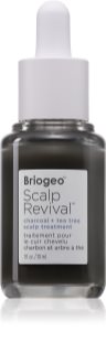 Briogeo Scalp Revival oil for scalp 30 ml