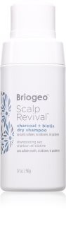 Briogeo Scalp Revival Dry Shampoo 50 ml