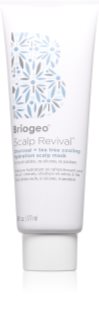 Briogeo Scalp Revival Niisutav mask peanahale 177 ml