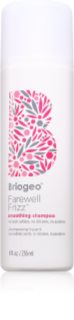 Briogeo Farewell Frizz kisimító sampon 236 ml
