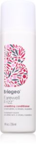 Briogeo Farewell Frizz розгладжуючий кондиціонер 236 мл