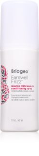 Briogeo Farewell Frizz Conditioner im Spray 147 ml
