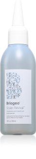 Briogeo Scalp Revival oil for scalp 100 ml