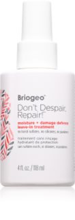 Briogeo Don't Despair, Repair! незмиваючий догляд 118 мл