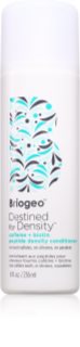 Briogeo Destined For Density après-shampoing pour cheveux 236 ml