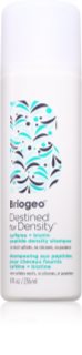 Briogeo Destined For Density szampon zwiększający gęstość włosów 236 ml