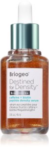 Briogeo Destined For Density сироватка для збільшення густоти волосся 45 мл