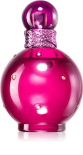Britney Spears Fantasy Eau de Parfum til kvinder