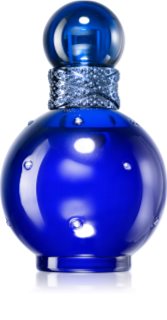 Britney Spears Midnight Fantasy Eau de Parfum pour femme