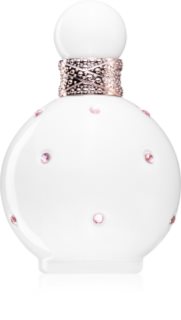 Britney Spears Fantasy Intimate Eau de Parfum naisille