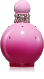 Britney Spears Fantasy Candied eau de toilette for women 100 ml