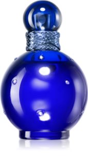 Britney Spears Midnight Fantasy woda perfumowana dla kobiet