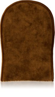 Bronz'Express Applicator Glove manusi de aplicare 1 buc
