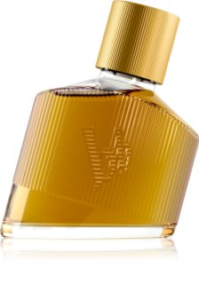 Bruno Banani Man's Best Eau de Toilette pour homme