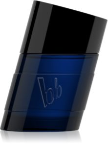 Bruno Banani Magic Man Eau de Toilette pour homme
