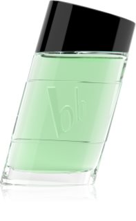 Bruno Banani Made for Men toaletní voda pro muže