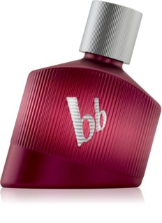 Bruno Banani Loyal Man парфумована вода для чоловіків