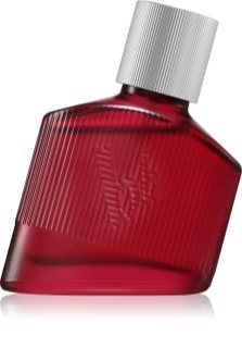 Bruno Banani Loyal Man Eau de Parfum für Herren