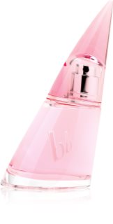 Bruno Banani Woman Eau de Parfum hölgyeknek