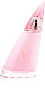 Bruno Banani Woman toaletní voda pro ženy 100 ml