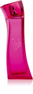 Bruno Banani Pure Woman toaletní voda pro ženy 50 ml