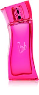 Bruno Banani Pure Woman парфумована вода для жінок 30 мл