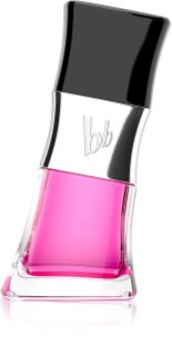 Bruno Banani Dangerous Woman Eau de Toilette για γυναίκες