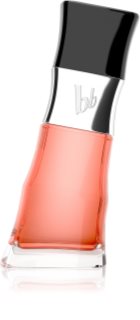 Bruno Banani Magnetic Woman Eau de Parfum para mujer