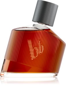 Bruno Banani Magnetic Man toaletní voda pro muže 50 ml