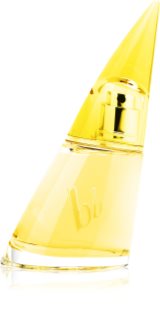 Bruno Banani Sunset Blossom Jasmine & Vanilla тоалетна вода за жени 30 мл.