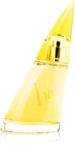 Bruno Banani Sunset Blossom Jasmine & Vanilla Eau de Toilette hölgyeknek