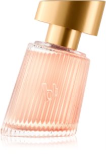 Bruno Banani Radiant Woman Eau de Parfum hölgyeknek